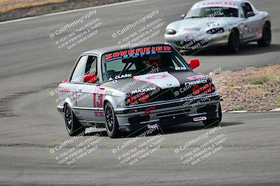 media/Mar-16-2025-Nasa (Sun) [[7f0970bcc3]]/Race Group B/Qualifying/